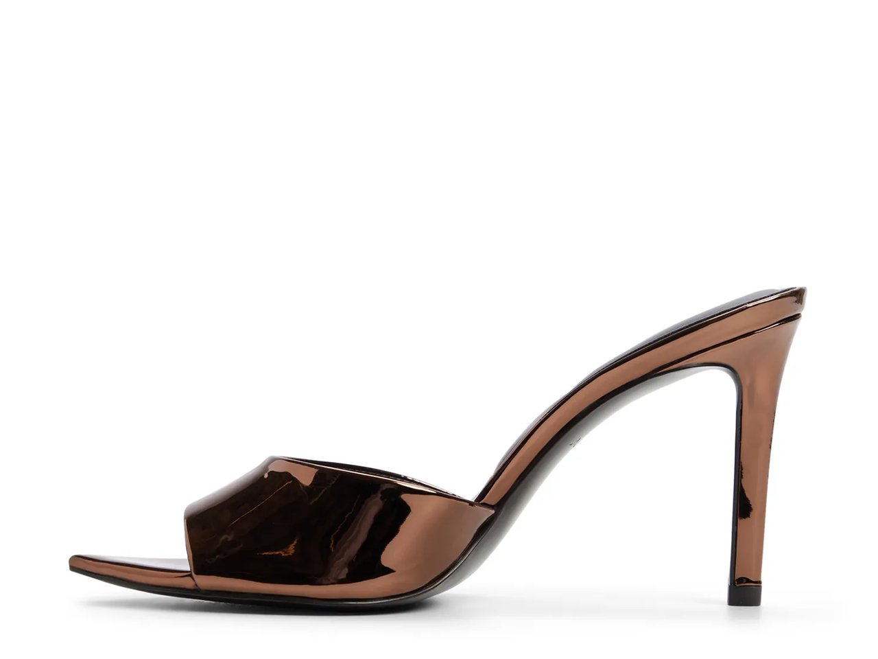 Anniebrilden Sandal