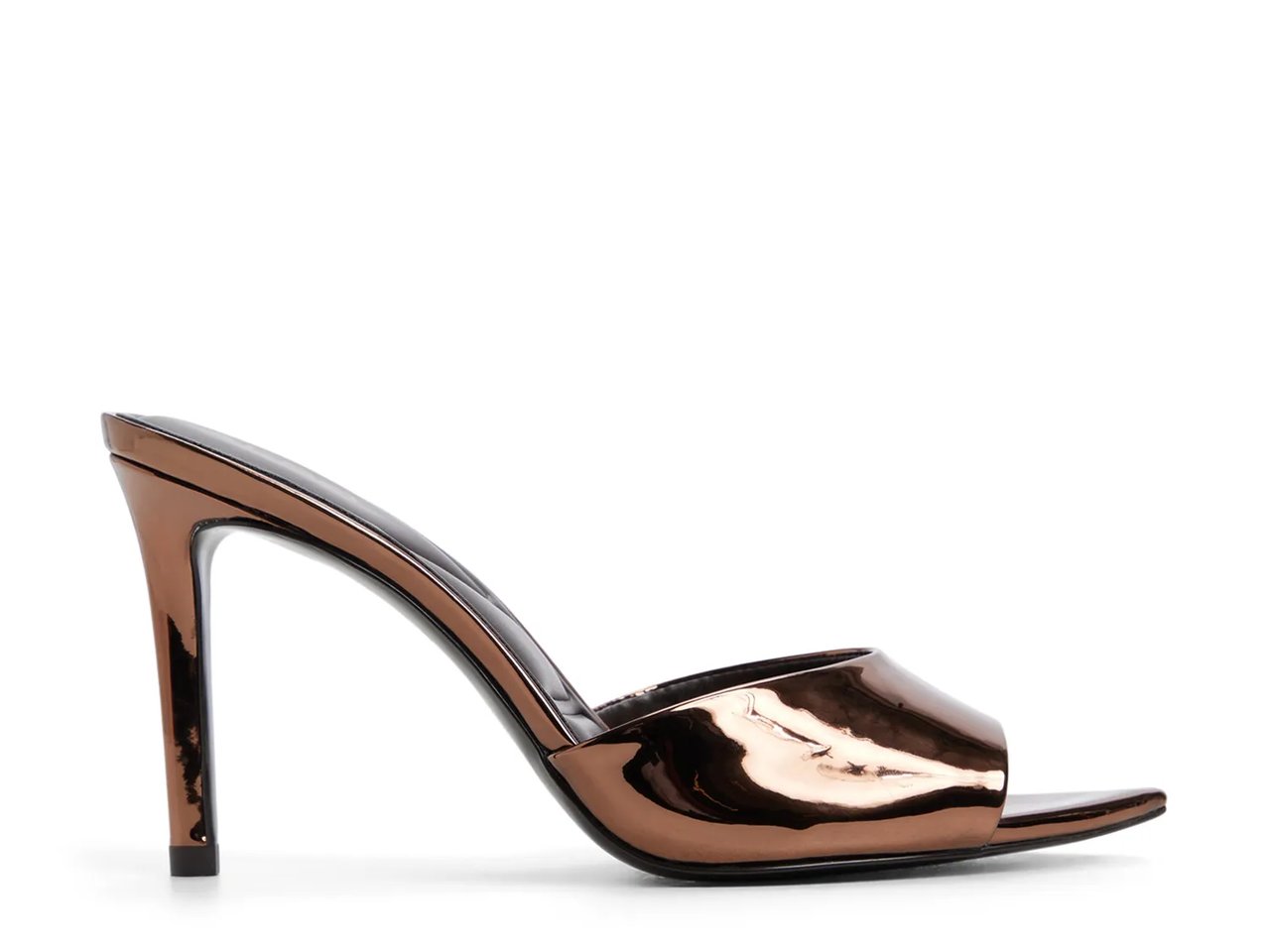 Anniebrilden Sandal