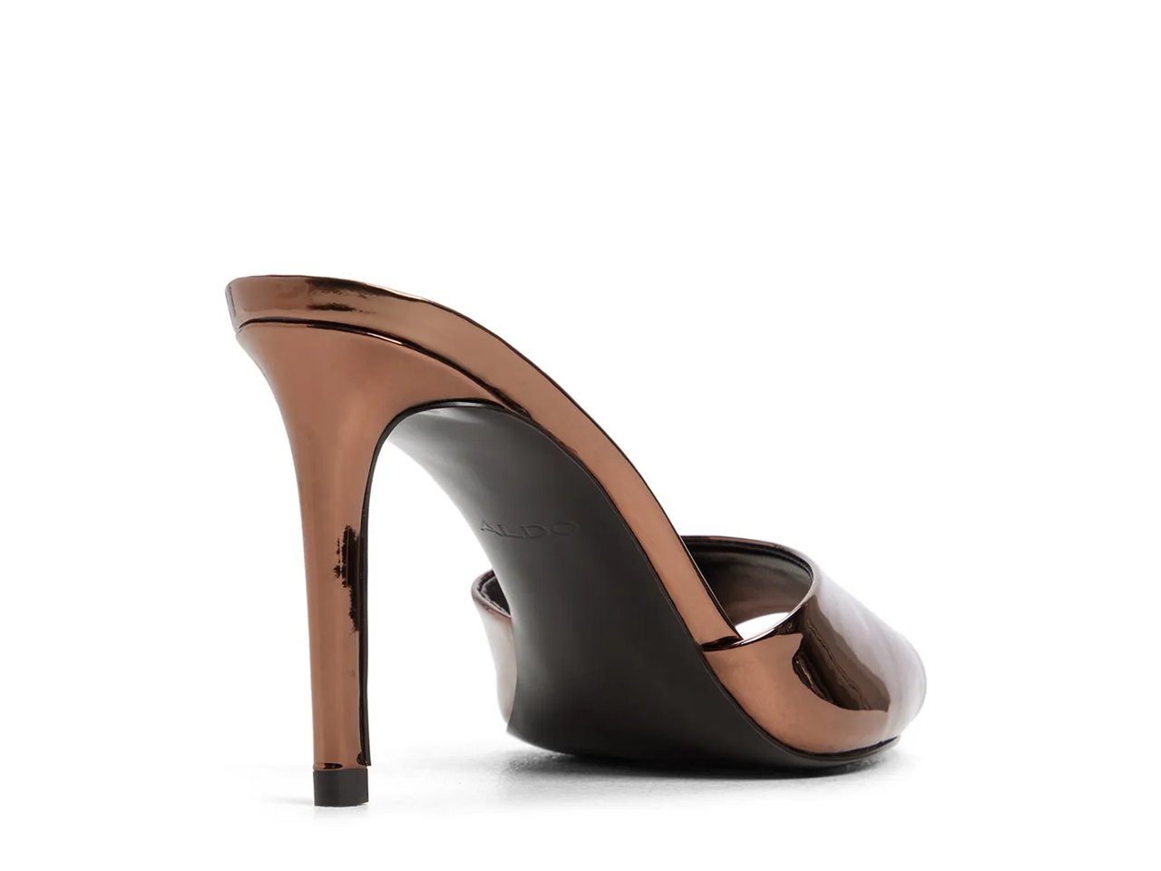Anniebrilden Sandal