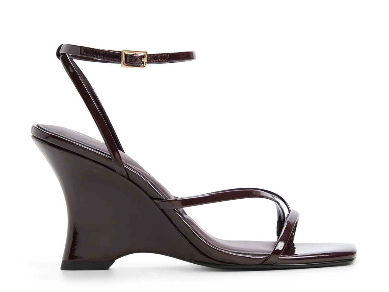 Lexina Wedge Sandal