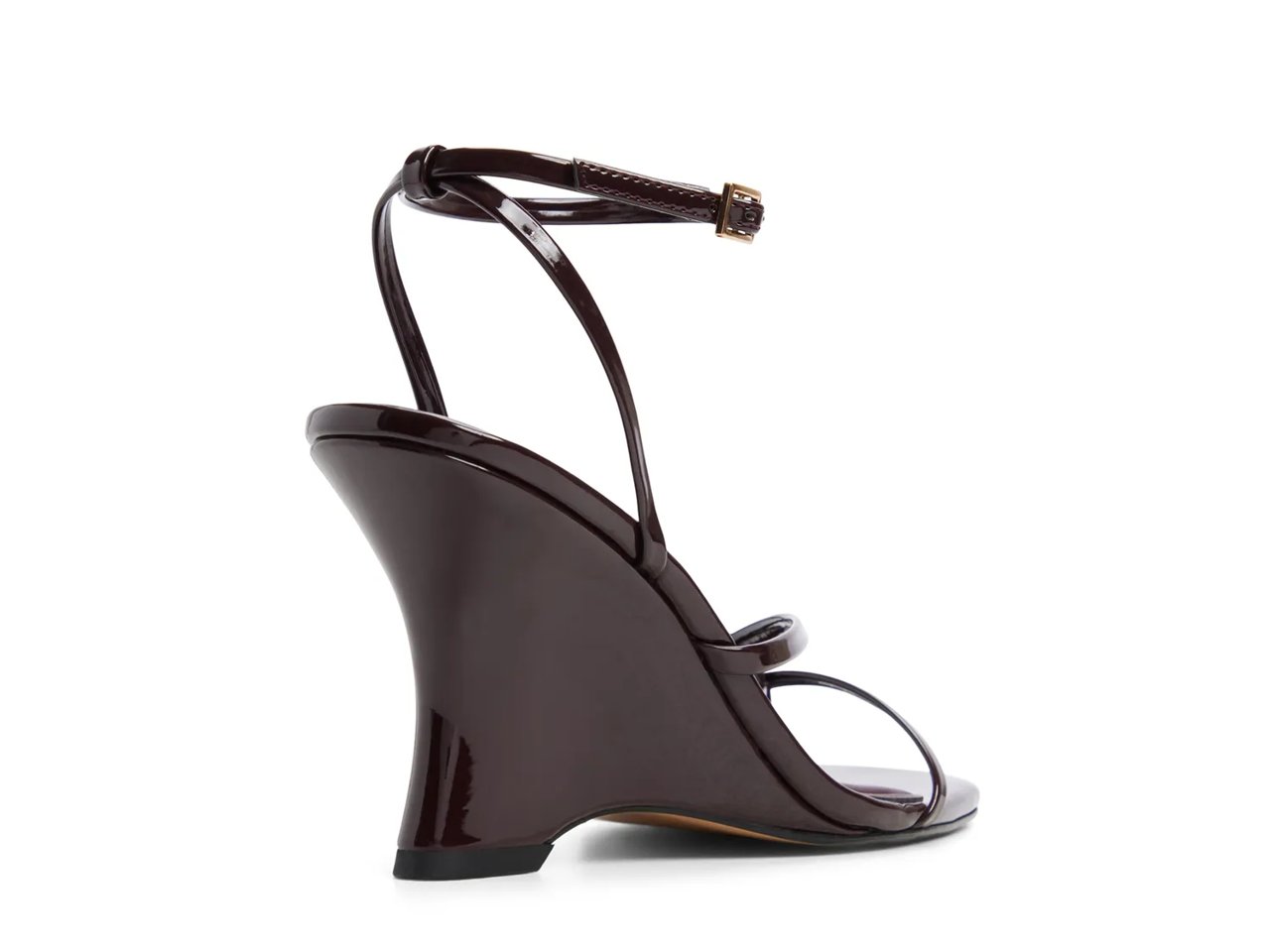 Lexina Wedge Sandal