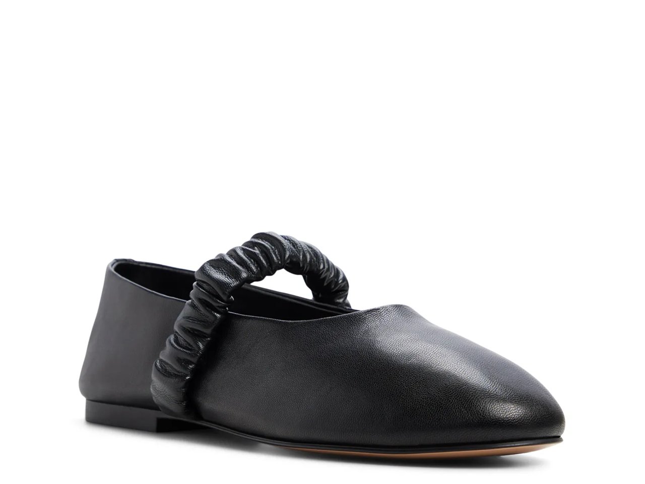 Haylia Ballet Flat