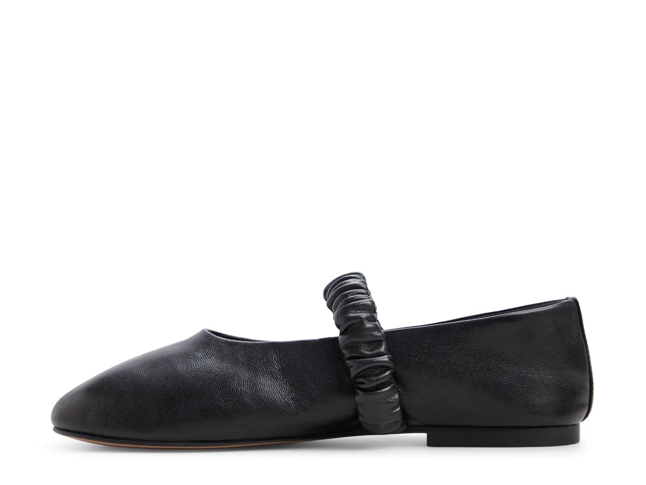 Haylia Ballet Flat