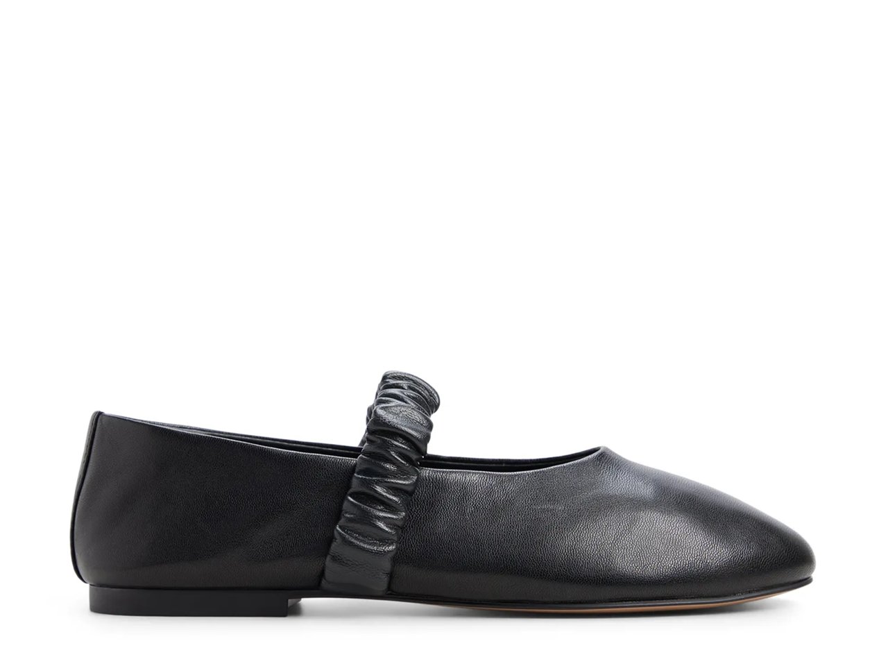 Haylia Ballet Flat