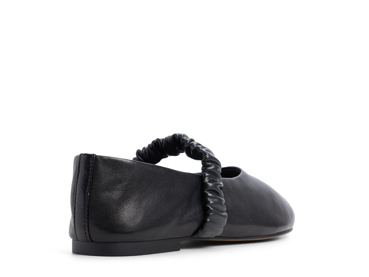 Haylia Ballet Flat