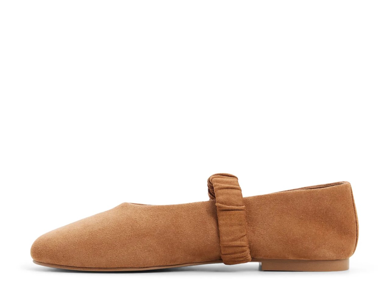 Haylia Ballet Flat