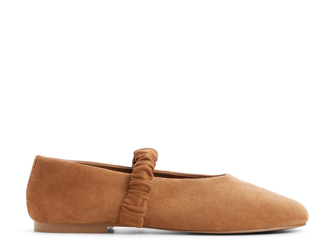Haylia Ballet Flat