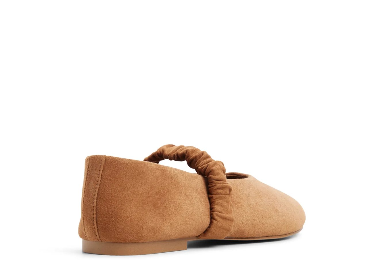 Haylia Ballet Flat