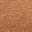 Haylia Ballet Flat Brown view