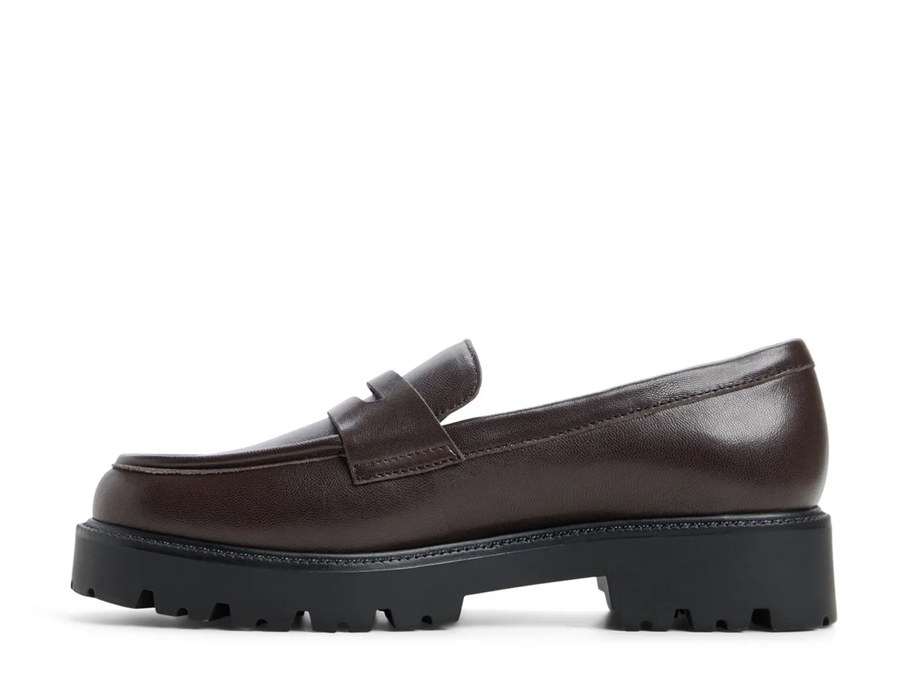 Lindie Penny Loafer
