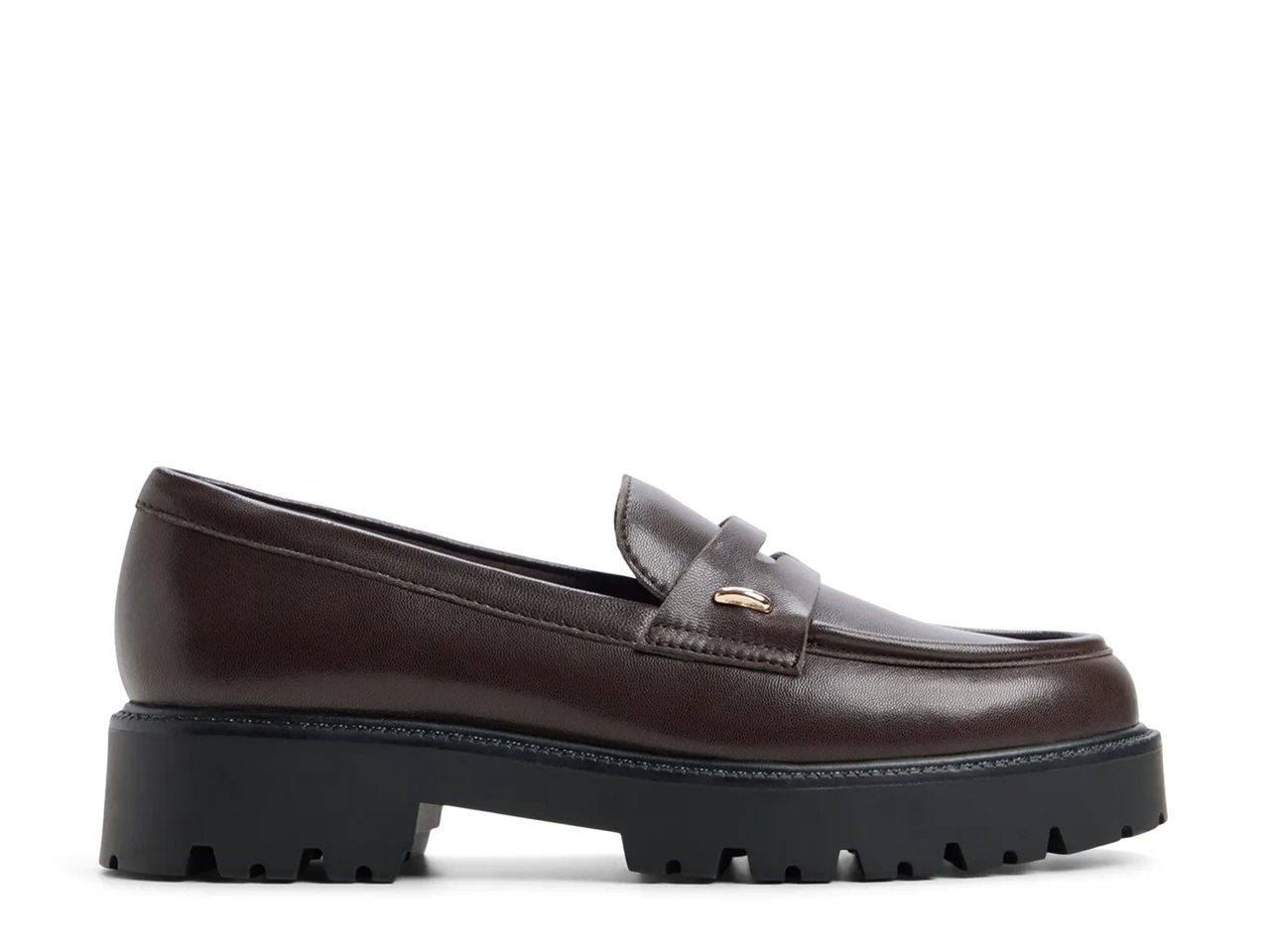 Lindie Penny Loafer