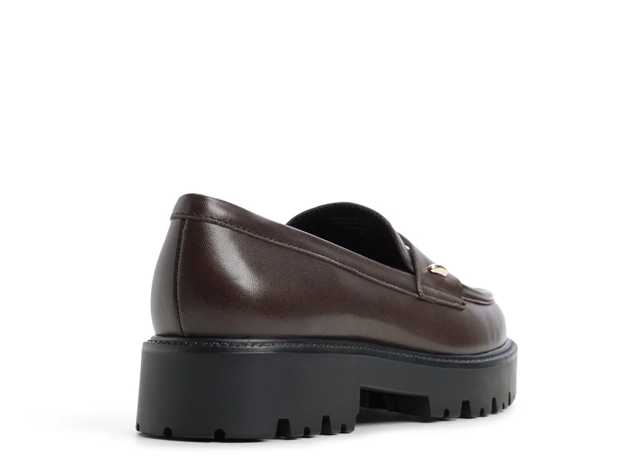 Lindie Penny Loafer