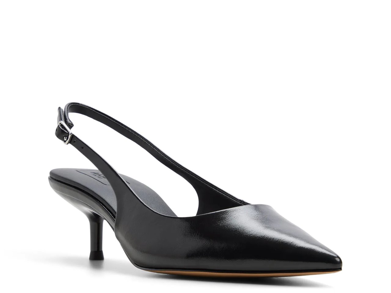 Sabbie Sandal