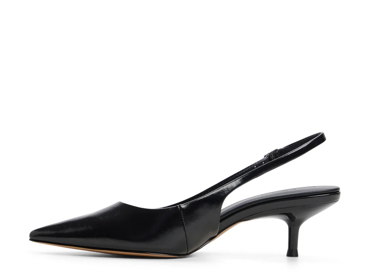 Sabbie Sandal
