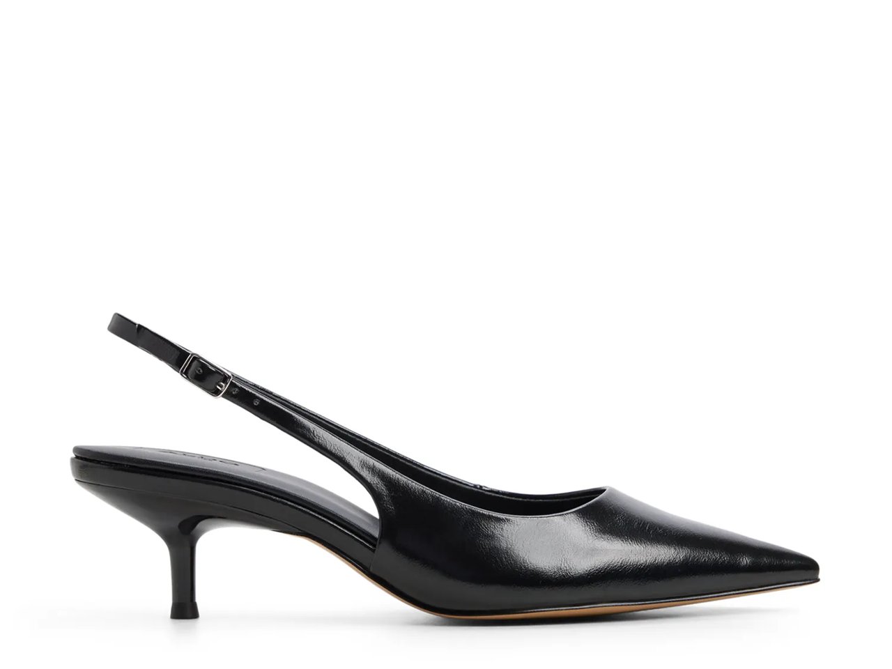 Sabbie Sandal