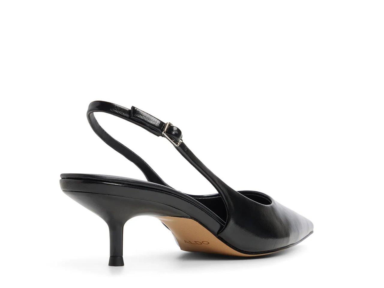 Sabbie Sandal