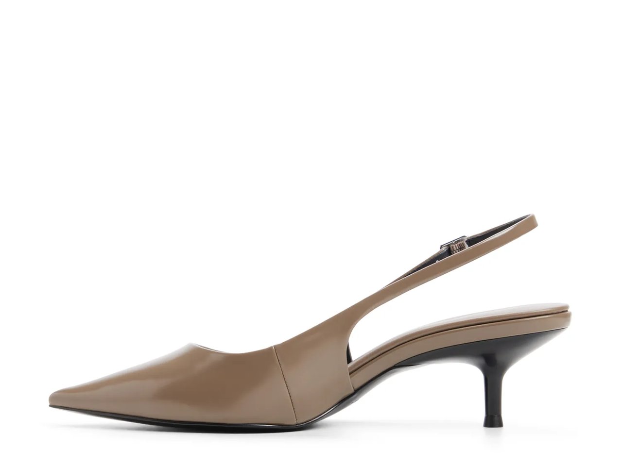 Sabbie Pump