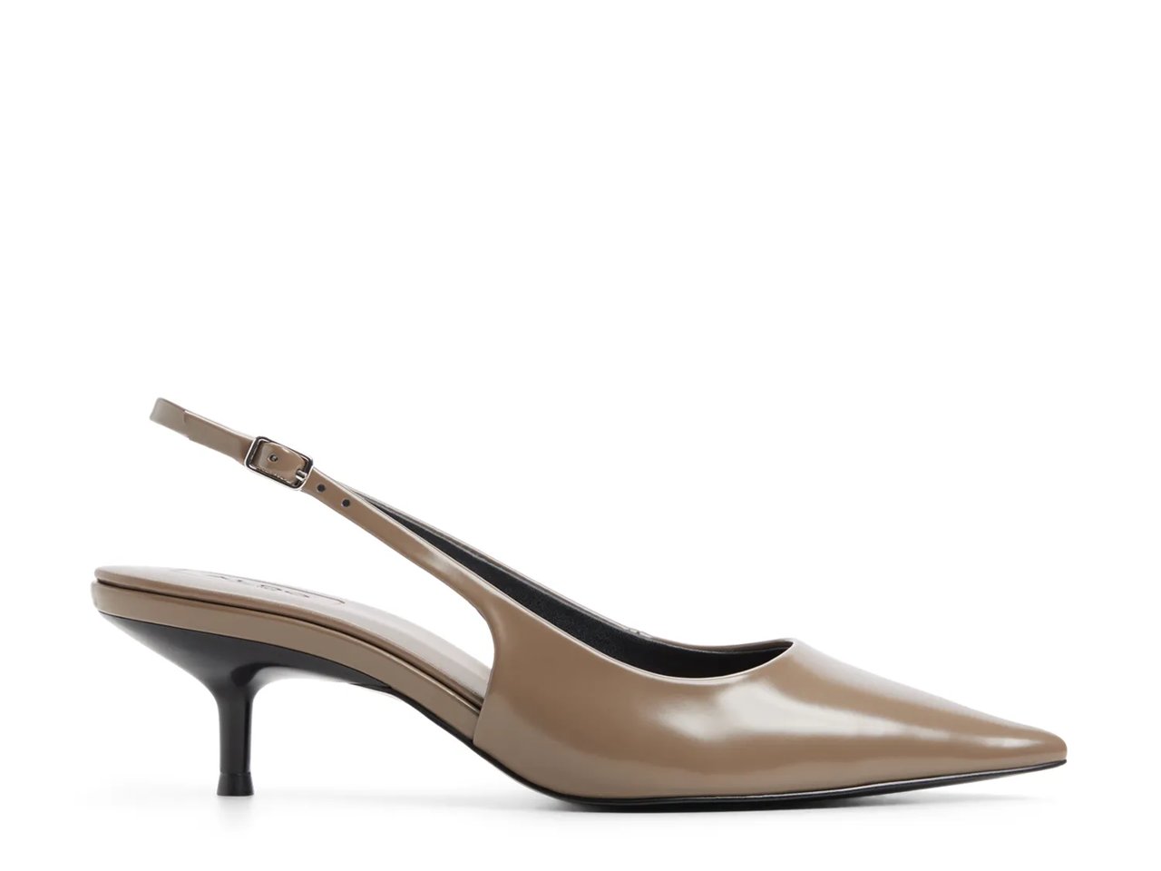Sabbie Pump