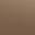 Sabbie Pump Khaki view