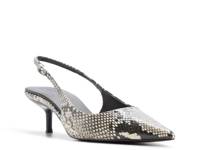 Sabbie Sandal Brown/Multicolor view