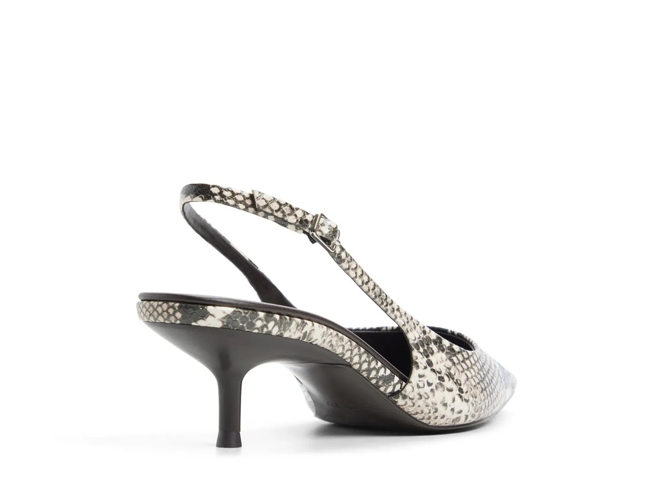 Sabbie Sandal