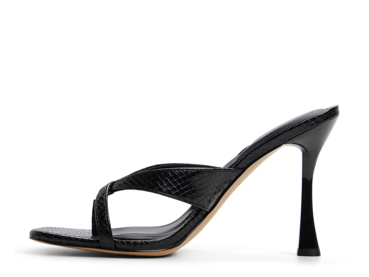 Haayssie Sandal