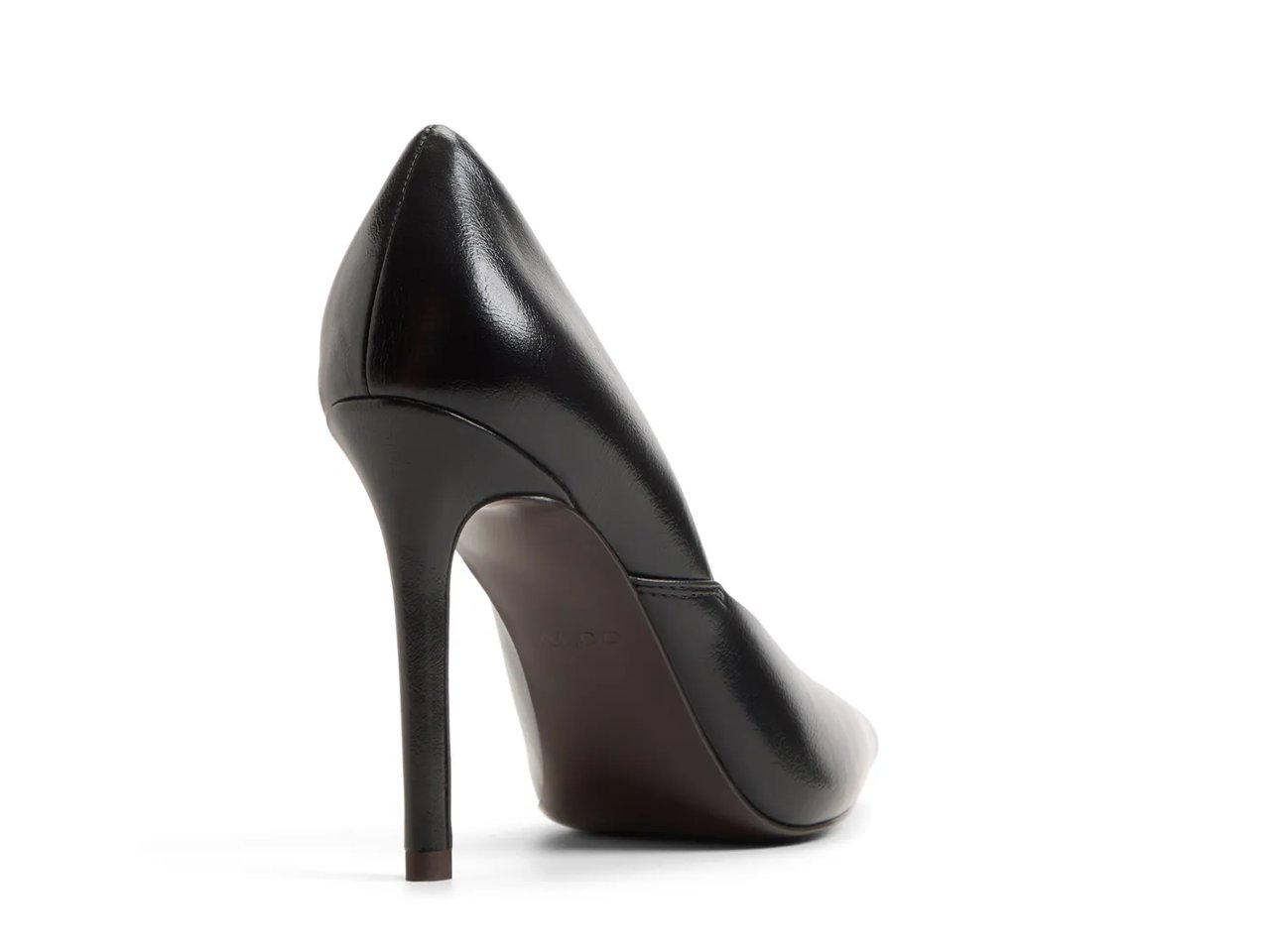 Savaana Pump