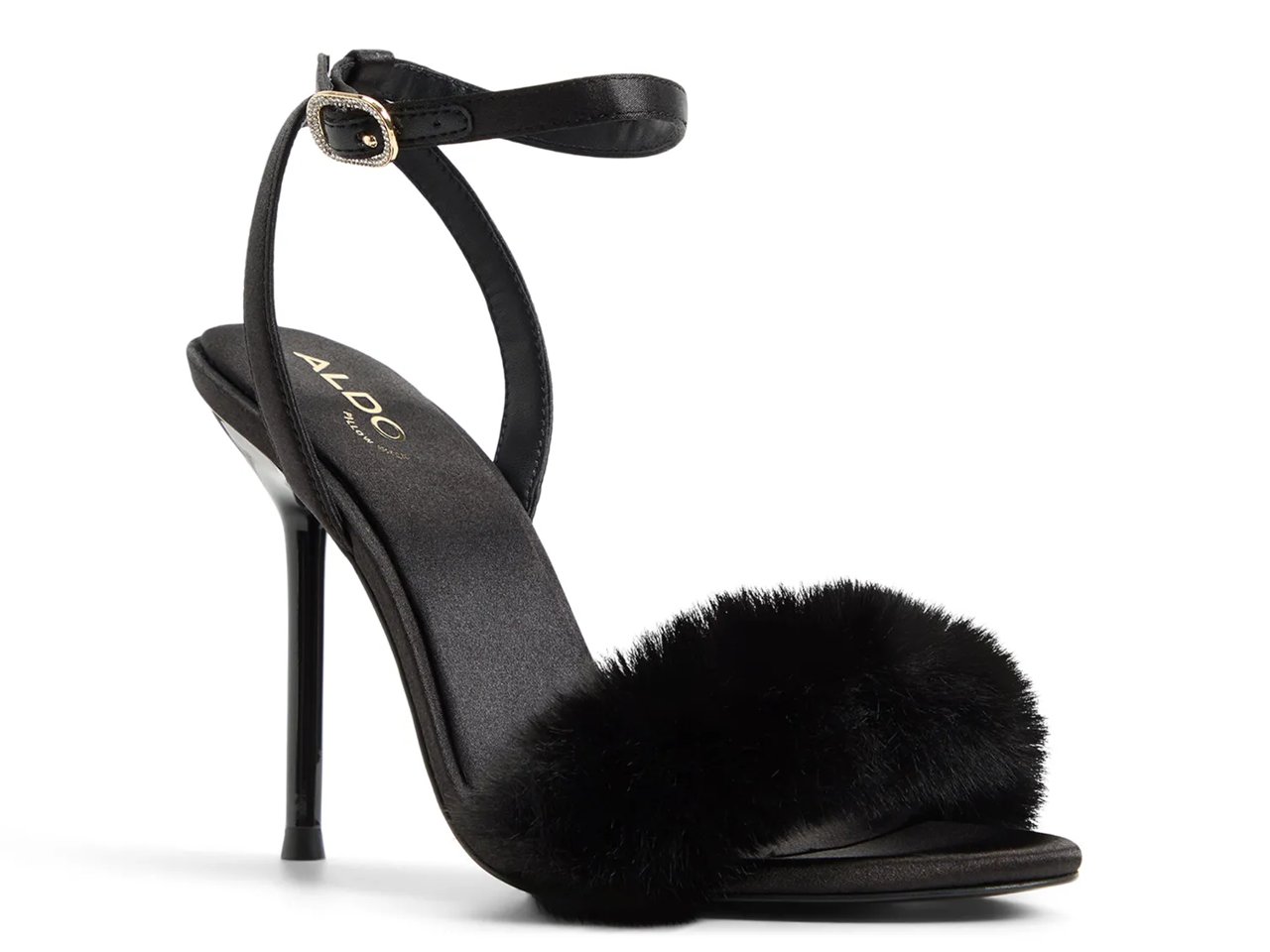 Marilou Sandal