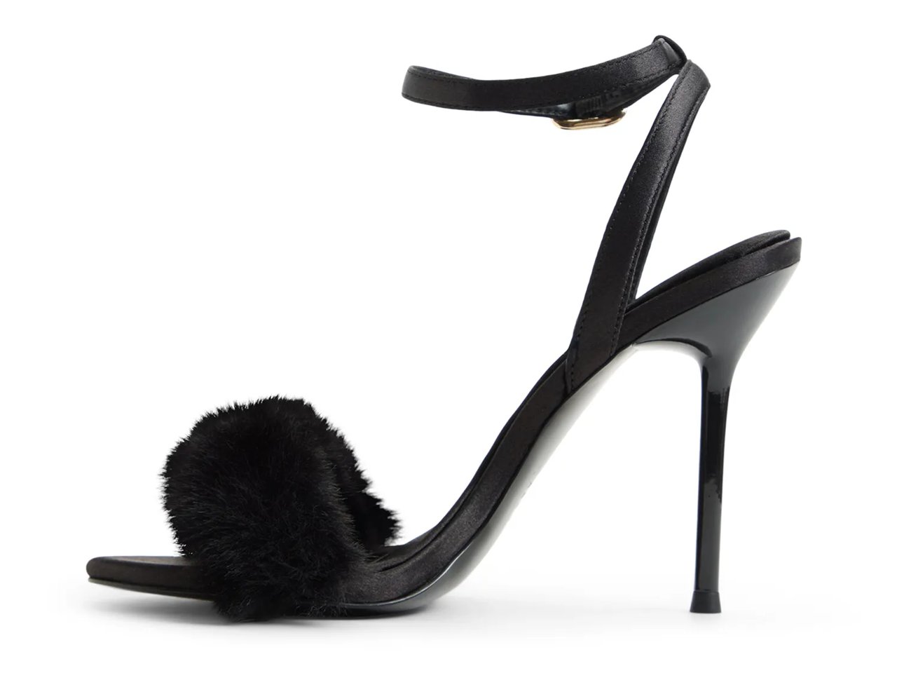 Marilou Sandal