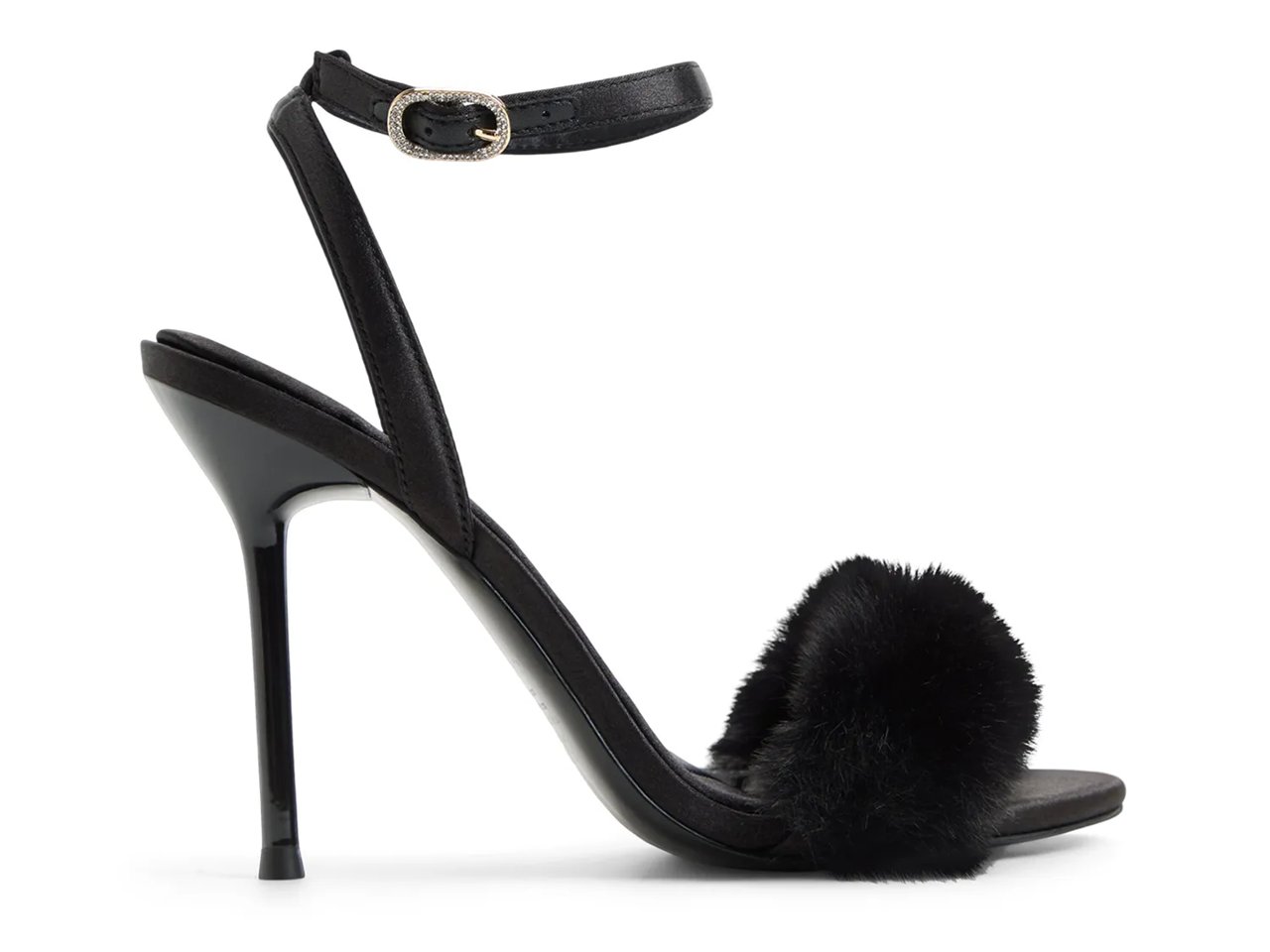 Marilou Sandal