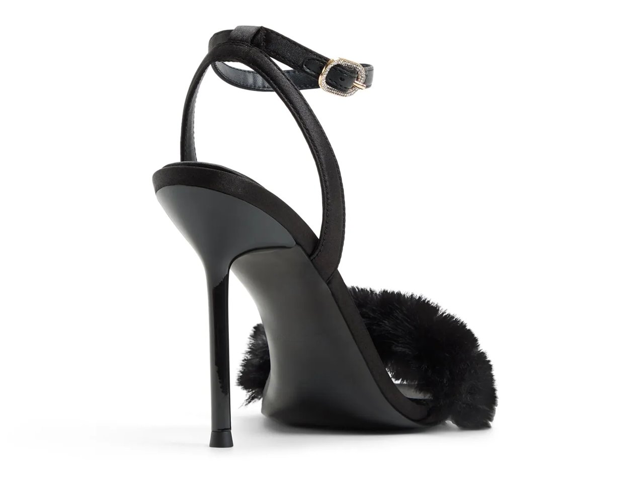 Marilou Sandal