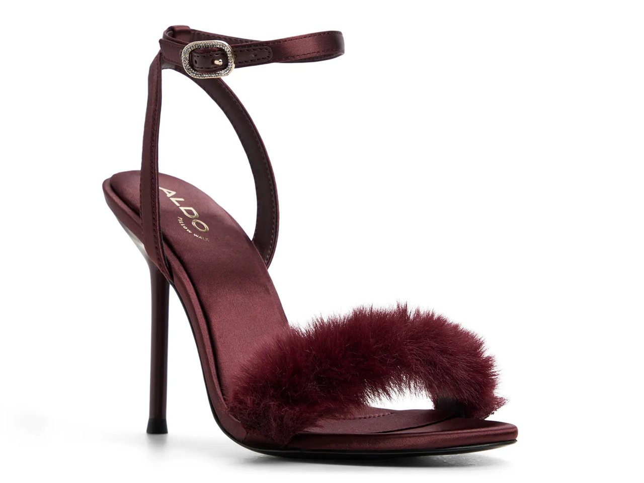 Marilou Sandal