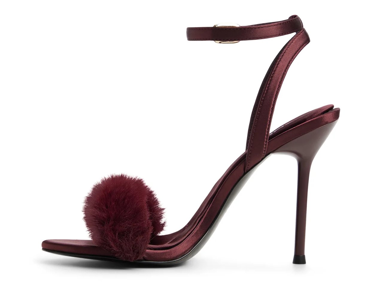 Marilou Sandal