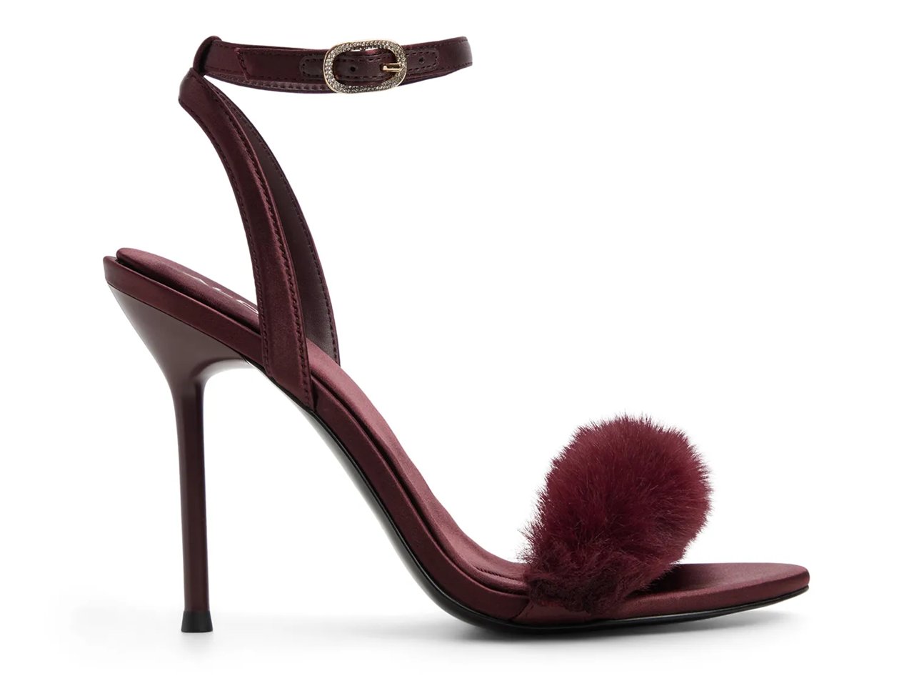Marilou Sandal