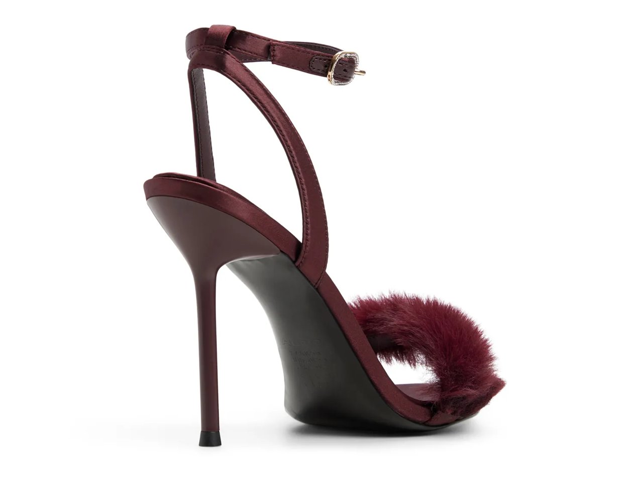 Marilou Sandal
