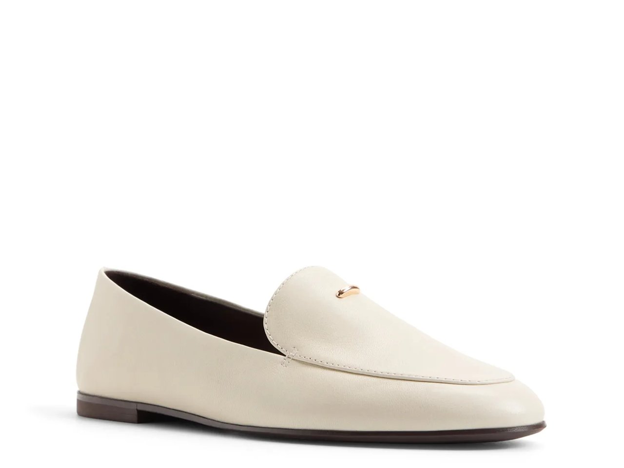 Daphia Loafer