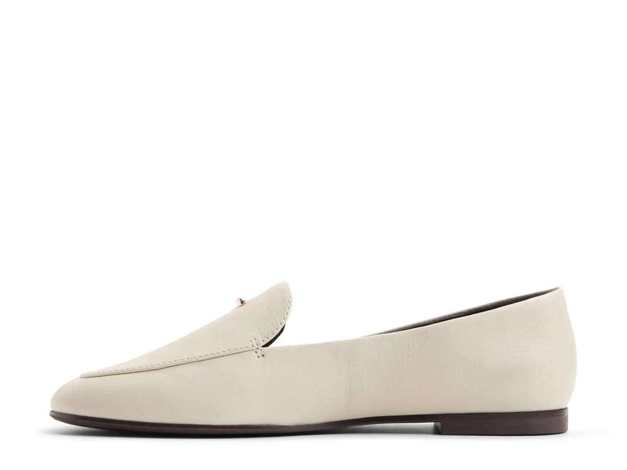 Daphia Loafer