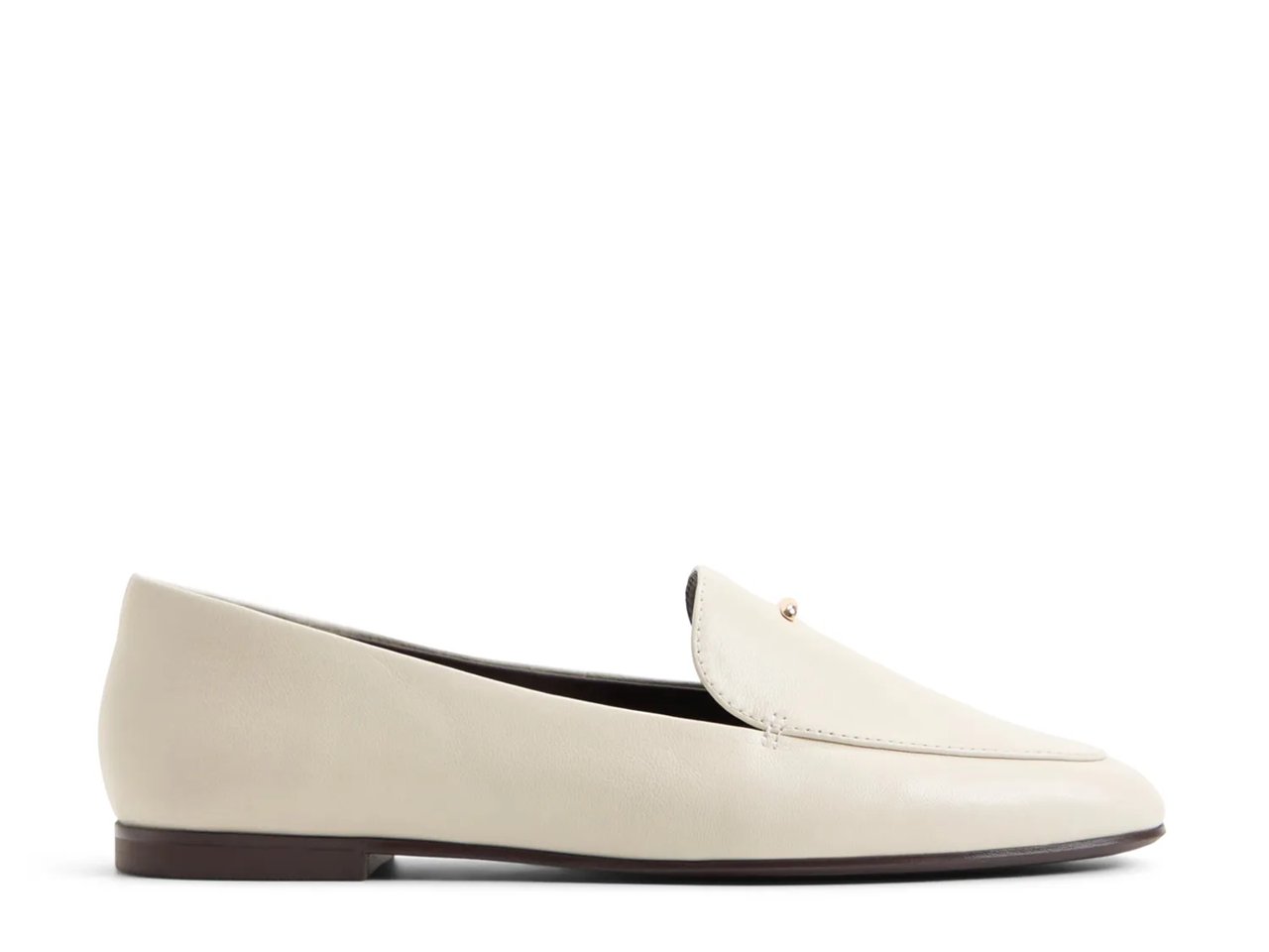 Daphia Loafer