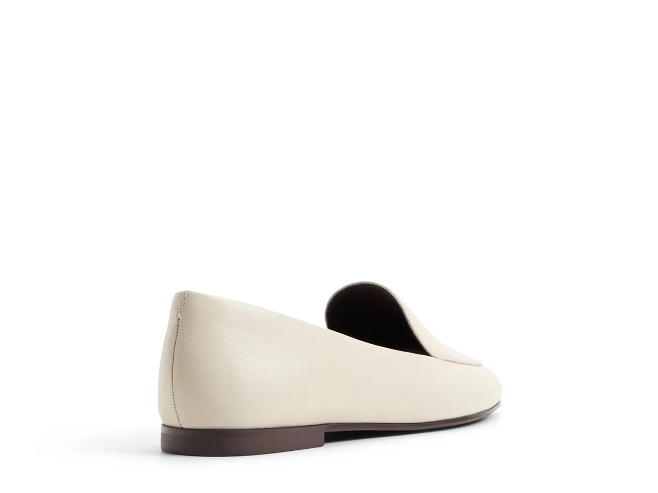 Daphia Loafer