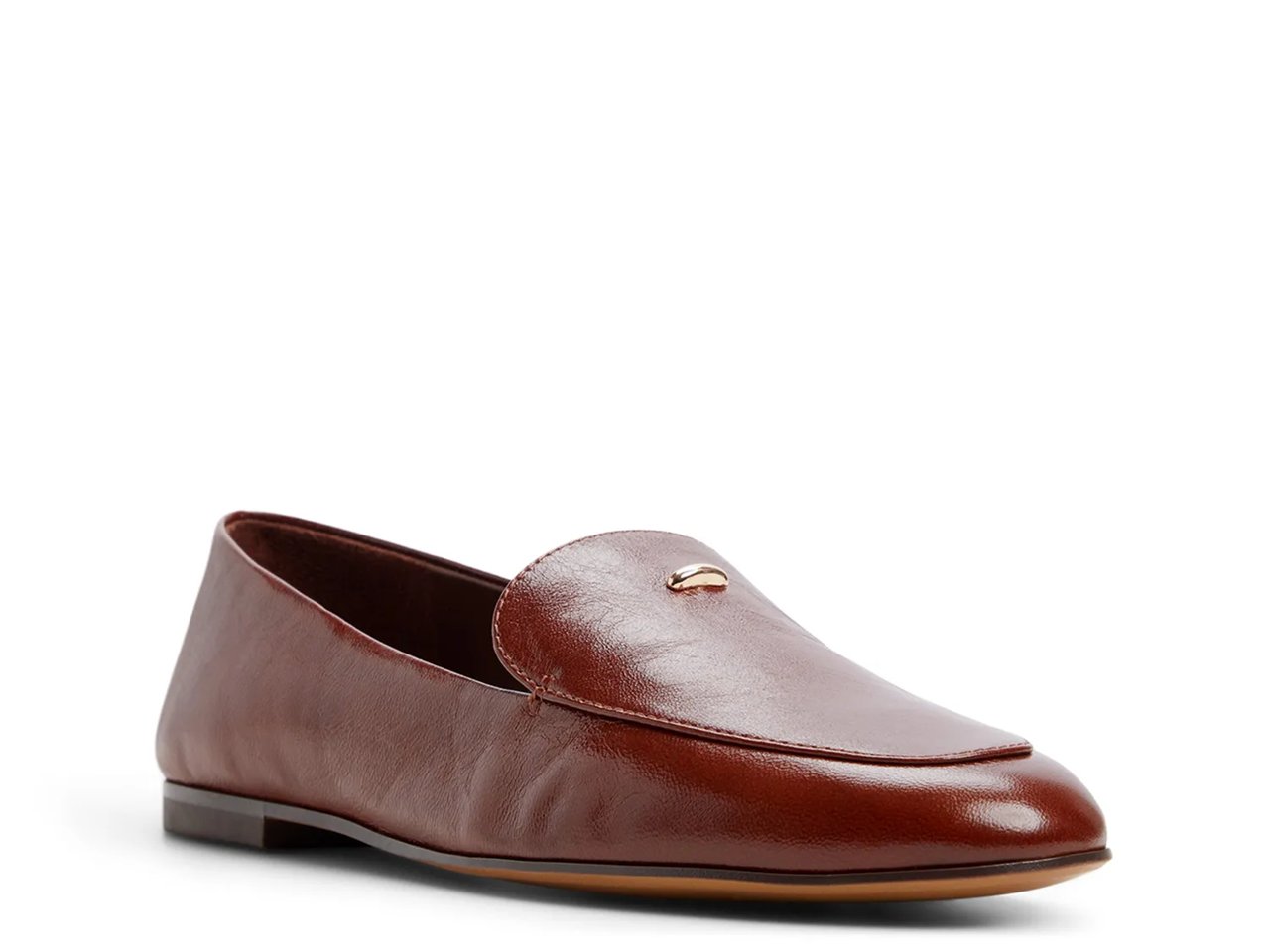 Daphia Loafer