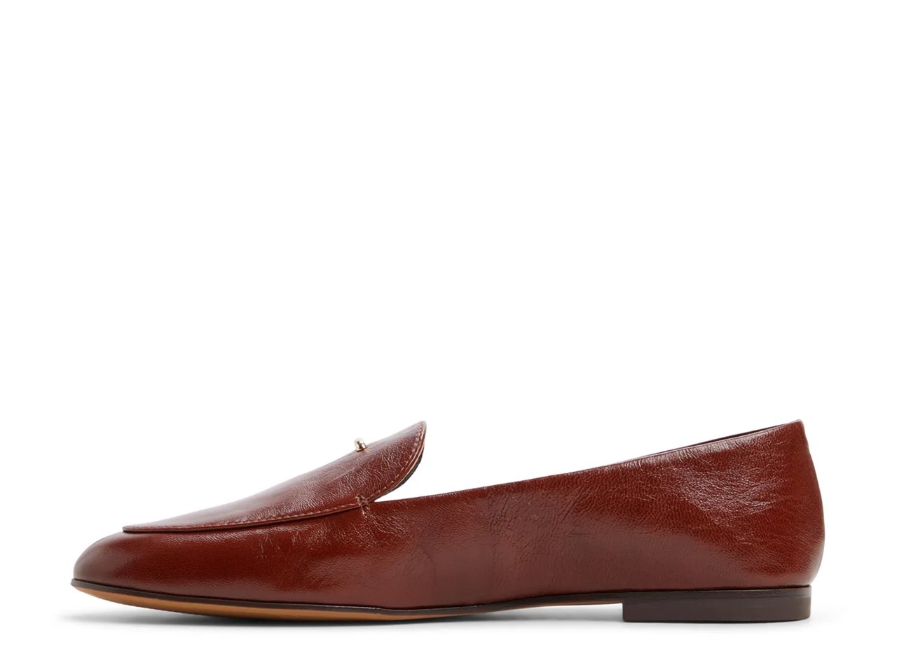 Daphia Loafer