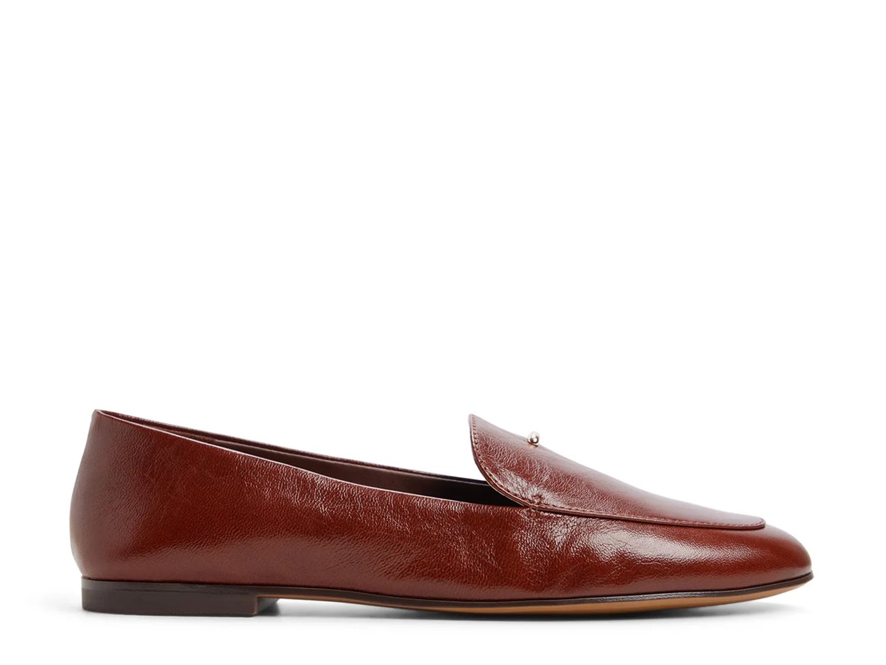 Daphia Loafer