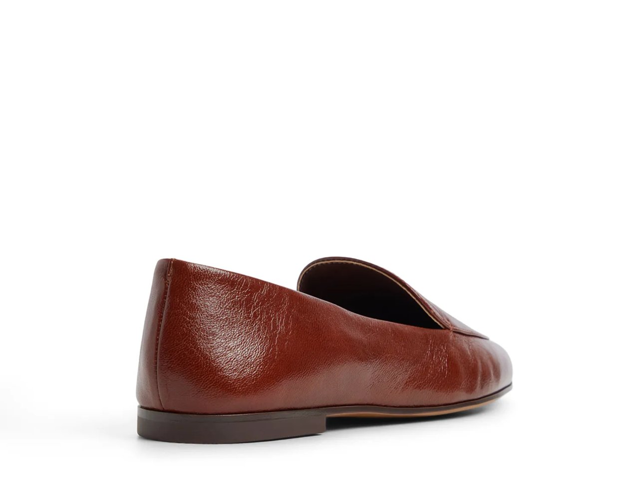 Daphia Loafer
