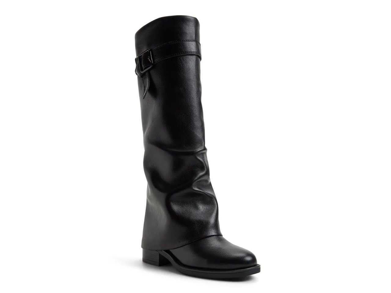 Eloewiel Boot