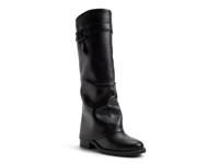 Eloewiel Boot Black view