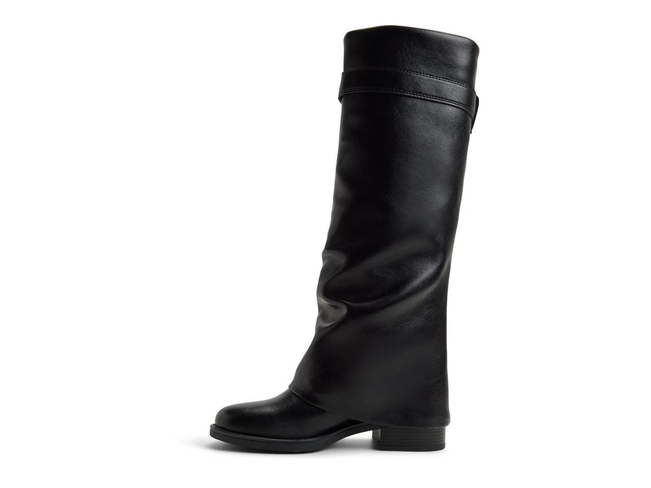 Eloewiel Boot