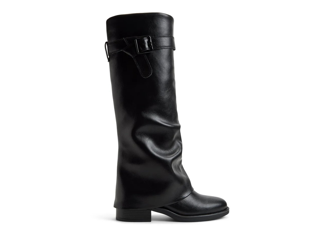 Eloewiel Boot