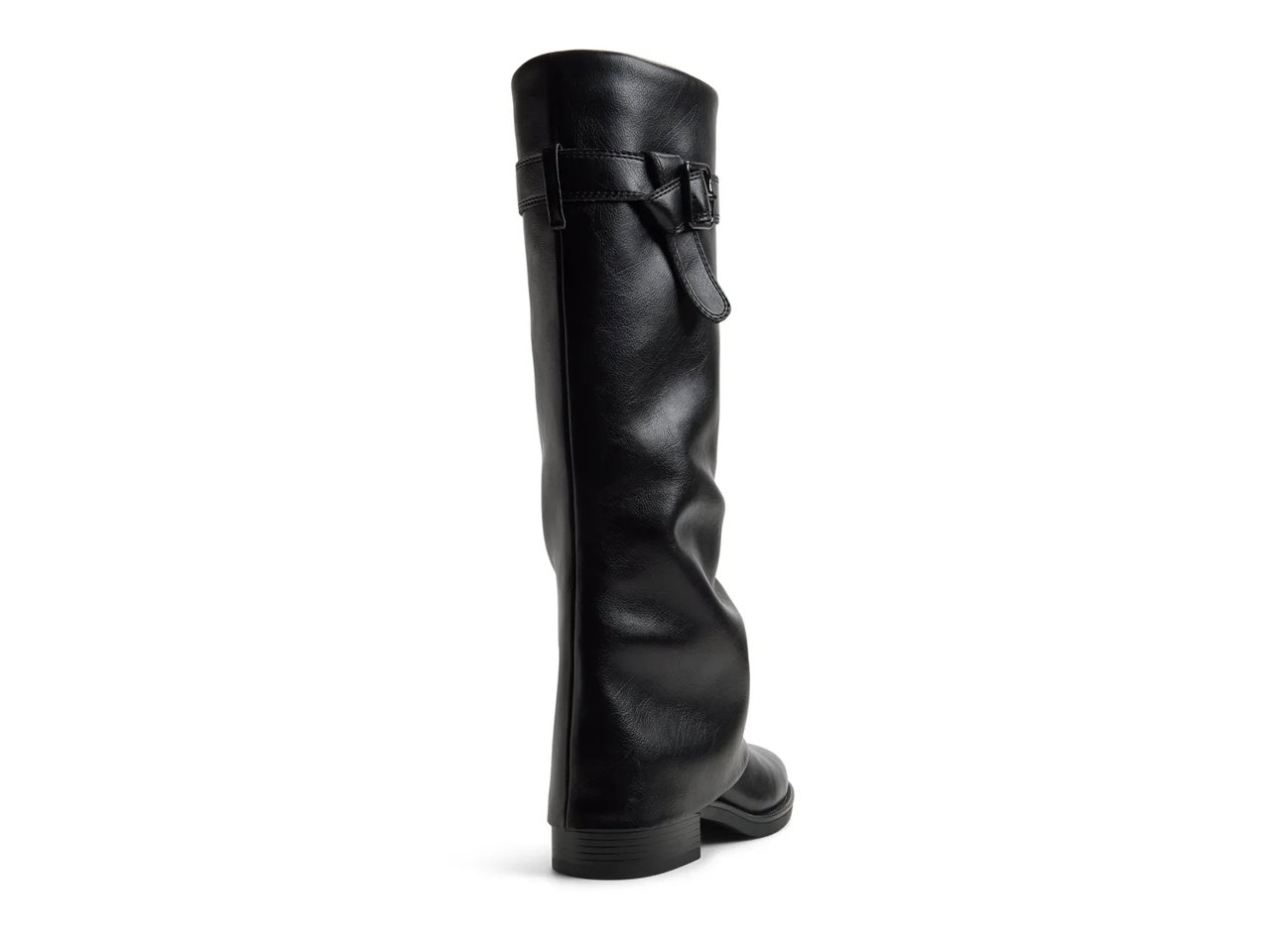 Eloewiel Boot