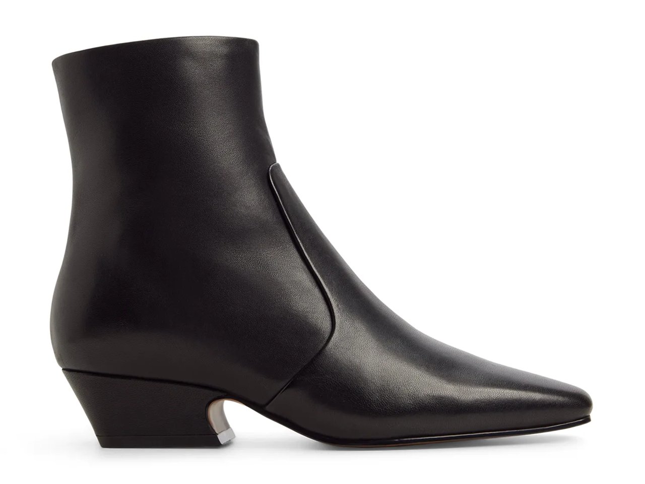 Frannie Bootie