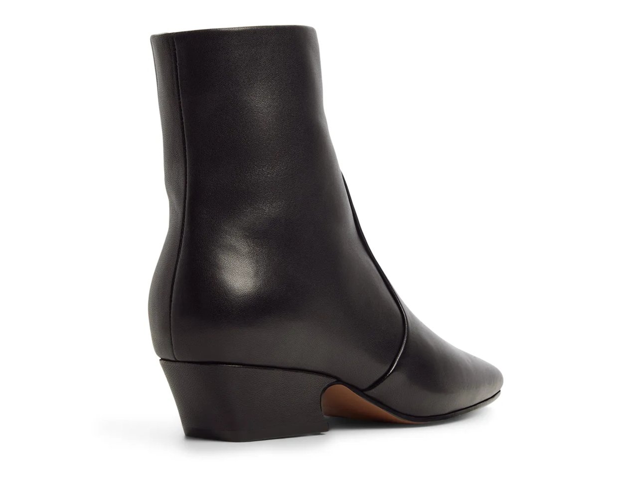 Frannie Bootie